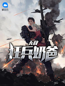 无敌狂兵奶爸全文免费试读